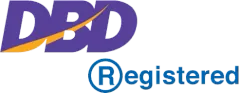 DBD Registered