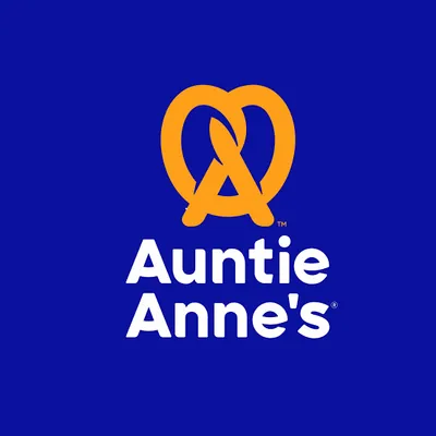 Auntie Anne's