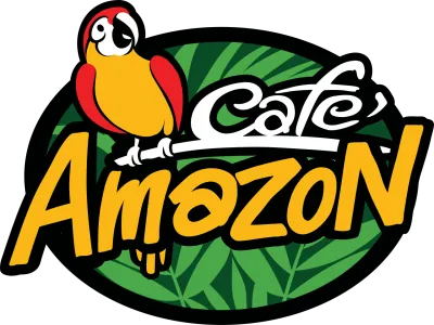 Café Amazon