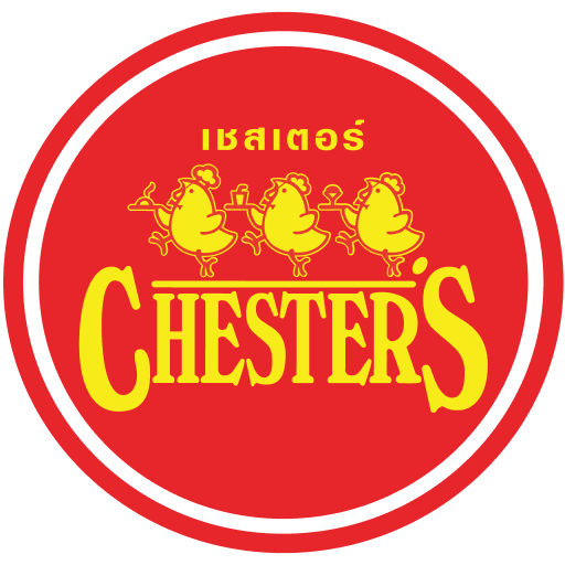 Chester's