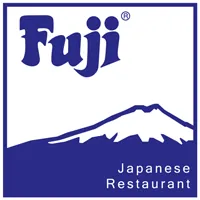 Fuji