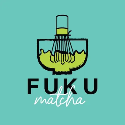Fuku Matcha