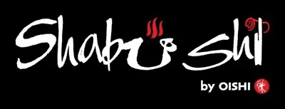 Shabushi