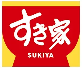 Sukiya