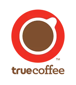 TrueCoffee
