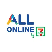 ALL Online