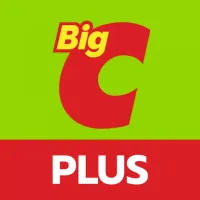 Big C