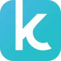 KKday