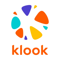 Klook