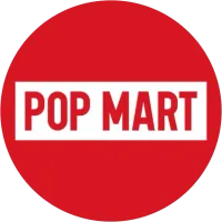 POP MART