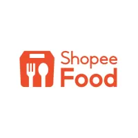 ShopeeFood