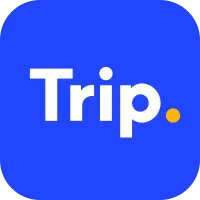 Trip