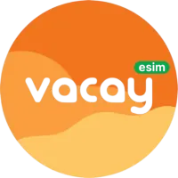 Vacay